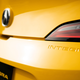 Image for article titled We're The Staff Of Jalopnik, Let's Chat
